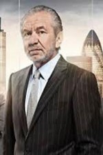 Watch The Apprentice UK Letmewatchthis